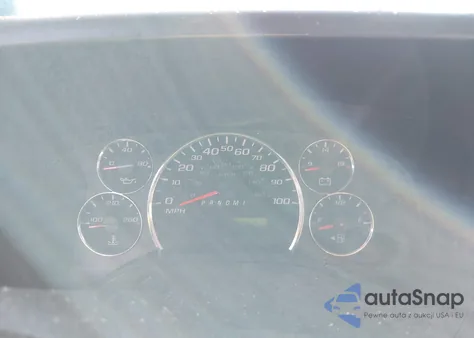 2017 Chevrolet Express 3500 Lt from USA, damaged, VIN 1GAZGPFG2H1126651